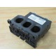 Siemens 3UB8133-4HW2 Overload Relay 3UB81334HW2 - Used
