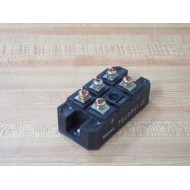 Toshiba 75L6P41 Block - Used