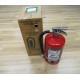 Badger 23082 Fire Extinguisher