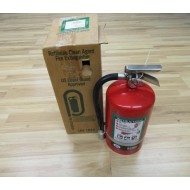Badger 23082 Fire Extinguisher