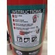 Badger 23082 Fire Extinguisher