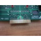 Gordos Arkansas PB-32D IO Interface PB32D - Used