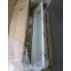 E12134W Electric Lighting Fixture  HSLVT 240 277