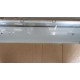 E12134W Electric Lighting Fixture  HSLVT 240 277