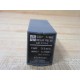 Matsushita AD 2104 CDF Time Delay Relay AD2104 - Used