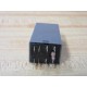 Matsushita AD 2104 CDF Time Delay Relay AD2104 - Used