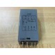 Matsushita AD 2104 CDF Time Delay Relay AD2104 - Used