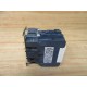 Telemecanique LC1-D8011 Contactor LC1D8011 - Used