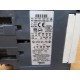 Telemecanique LC1-D8011 Contactor LC1D8011 - Used