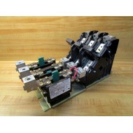Siemens 48HC38AA2 Overload Relay - New No Box