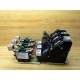 Siemens 48HC38AA2 Overload Relay - New No Box