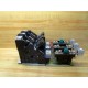 Siemens 48HC38AA2 Overload Relay - New No Box