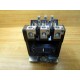 Siemens 48HC38AA2 Overload Relay - New No Box