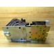 Siemens 48HC38AA2 Overload Relay - New No Box