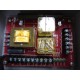 SCC 1305E-L Mat Safety Fail Safe Control 1305EL - New No Box