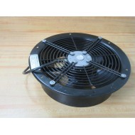 Ebm Papst W2D250-CA02-01 Fan D250-AA02-01A2 - New No Box