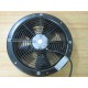 Ebm Papst W2D250-CA02-01 Fan D250-AA02-01A2 - New No Box