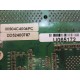 Contec 7701B Circuit Board PC686BX NLX LV 2 Non-Refundable - Parts Only