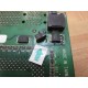 Contec 7701B Circuit Board PC686BX NLX LV 2 Non-Refundable - Parts Only