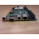 Contec 7701B Circuit Board PC686BX NLX LV 2 Non-Refundable - Parts Only