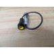 Eaton E58-18DP50-ELPB Cutler Hammer Sensor E5818DP50ELPB