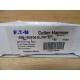 Eaton E58-18DP50-ELPB Cutler Hammer Sensor E5818DP50ELPB