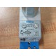 Festo VD-3-PK-3 Pressure Sequence Valve 9270