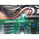 459221-0140 Circuit Board 4592210140 - Used
