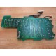 459221-0140 Circuit Board 4592210140 - Used