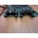 459221-0140 Circuit Board 4592210140 - Used