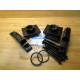 Wilkerson GPA-96-631 Piping Adapter Set GPA96631