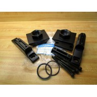 Wilkerson GPA-96-631 Piping Adapter Set GPA96631