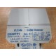 Cutler Hammer C320TP1 Eaton Pneumatic Timer - Used