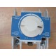 Cutler Hammer C320TP1 Eaton Pneumatic Timer - Used
