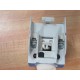 Cutler Hammer C320TP1 Eaton Pneumatic Timer - Used