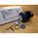 Sloan RESS-U Retrofit Kit RESS 1.0U-0524 1.0 GPF3.8 LPF