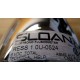 Sloan RESS-U Retrofit Kit RESS 1.0U-0524 1.0 GPF3.8 LPF