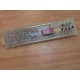 7502 Readout Board - Used