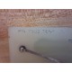 7502 Readout Board - Used