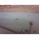 7502 Readout Board - Used