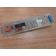 7502 Readout Board - Used