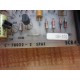 7502 Readout Board - Used