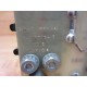 7502 Readout Board - Used