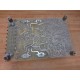 7502 Readout Board - Used