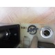 7502 Readout Board - Used