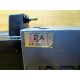 APB VA 28209 Valve VA28209 - Used