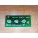 3421120101 LED Board P1120 - Used