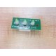 3421120101 LED Board P1120 - Used