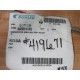 Buehler UUX56510-053 Sensor RTD MRH-301-PPP-13.0-9-4L