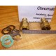 Chromalox 168-047782018 Tubular Element